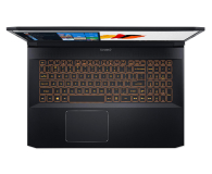 Acer ConceptD 5 i7-9750/32G/1024/W10P Quadro RTX3000 4K - 535593 - zdjęcie 5